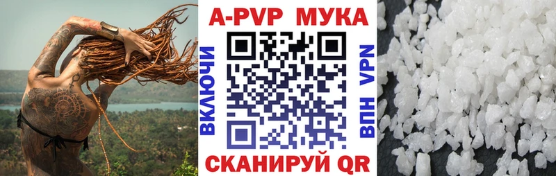 Купить где  Невель  Alfa_PVP Соль 