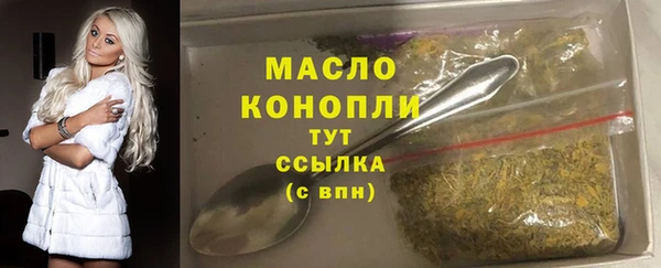 гидра Баксан